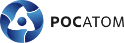 Росатом