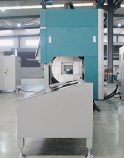 Лазерный станок для резки труб 200x6000 мм КАЛЬКУЛЯТОР