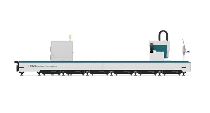 Лазерный станок для резки металла 1500x6000 мм КАЛЬКУЛЯТОР