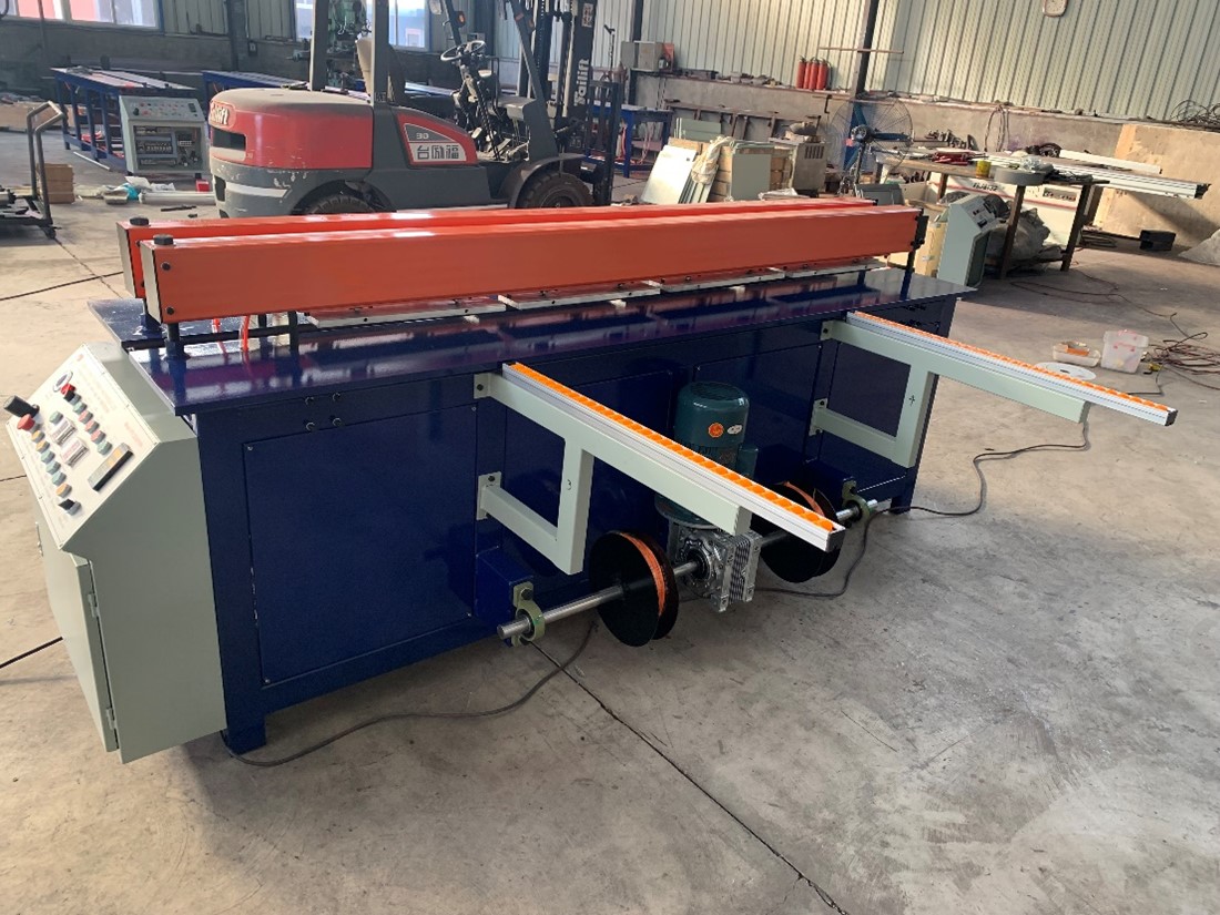 Аппарат сварки пластика PFK 2000В