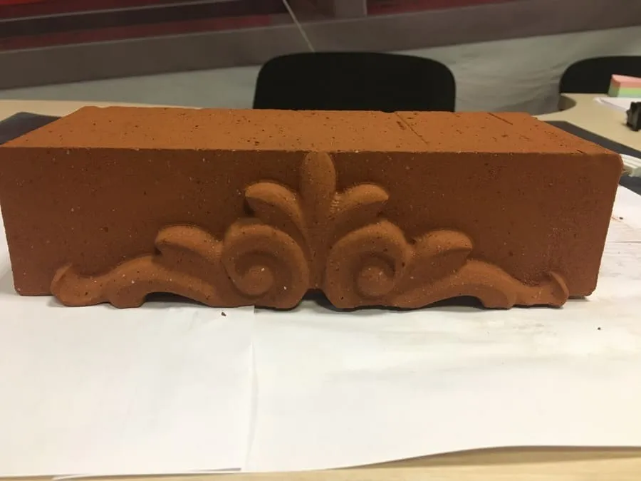 Фрезерный станок с ЧПУ 1300x2500x400mm Stone
