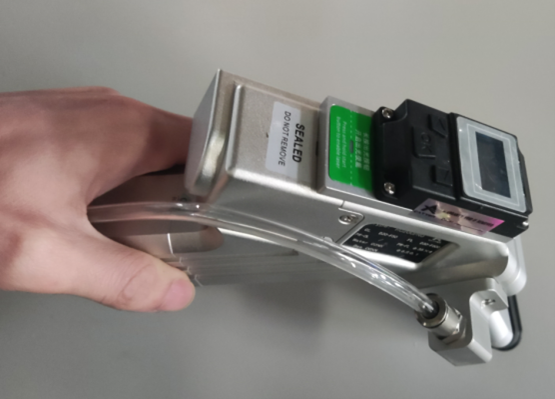 Аппарат лазерной сварки (2000 Вт)