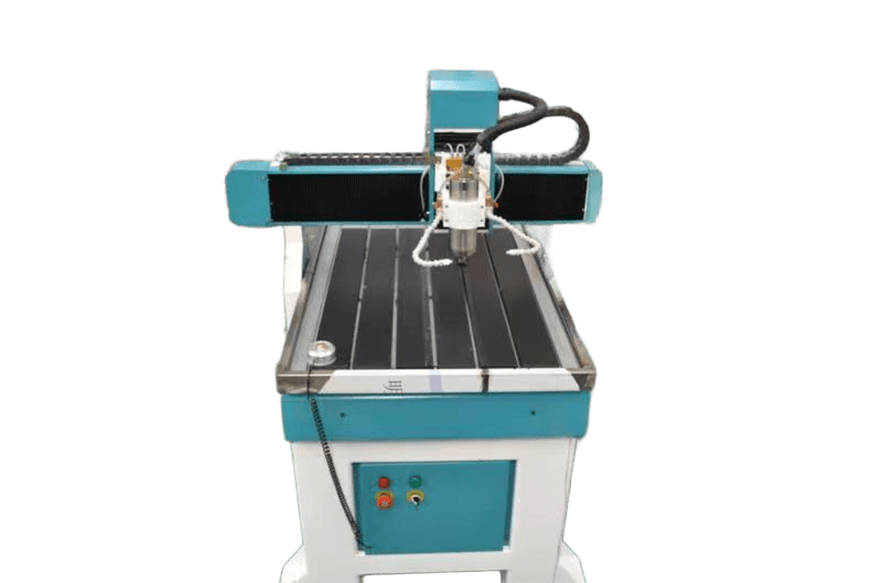 Фрезерные станки с СОЖ