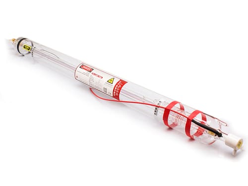 Лазерная трубка CO2 LASEA CL-1200 60-70 Вт Лазерная трубка CO2 LASEA CL-1200 60-70 Вт