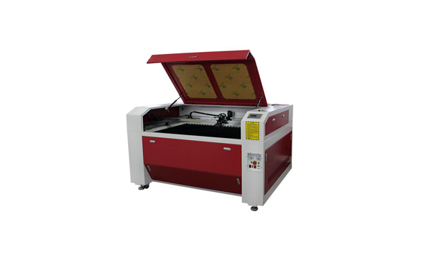 Лазерные станки по фанере с ЧПУ