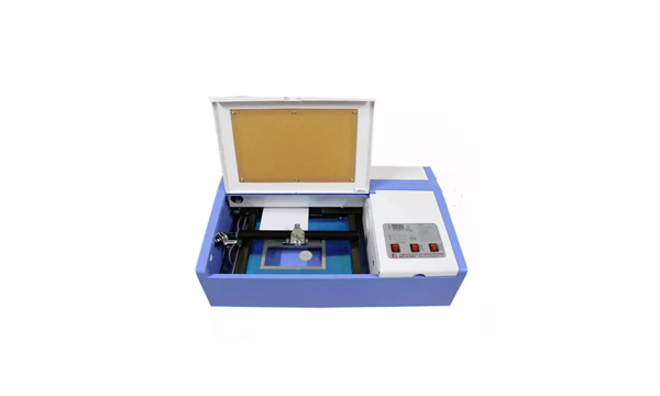 Лазерные станки по монолитному поликарбонату с ЧПУ