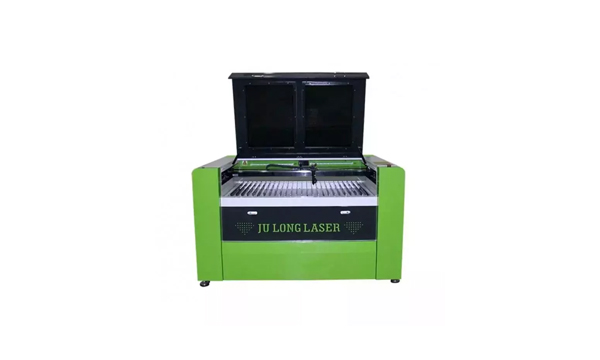 Лазерные станки по стеклу с ЧПУ