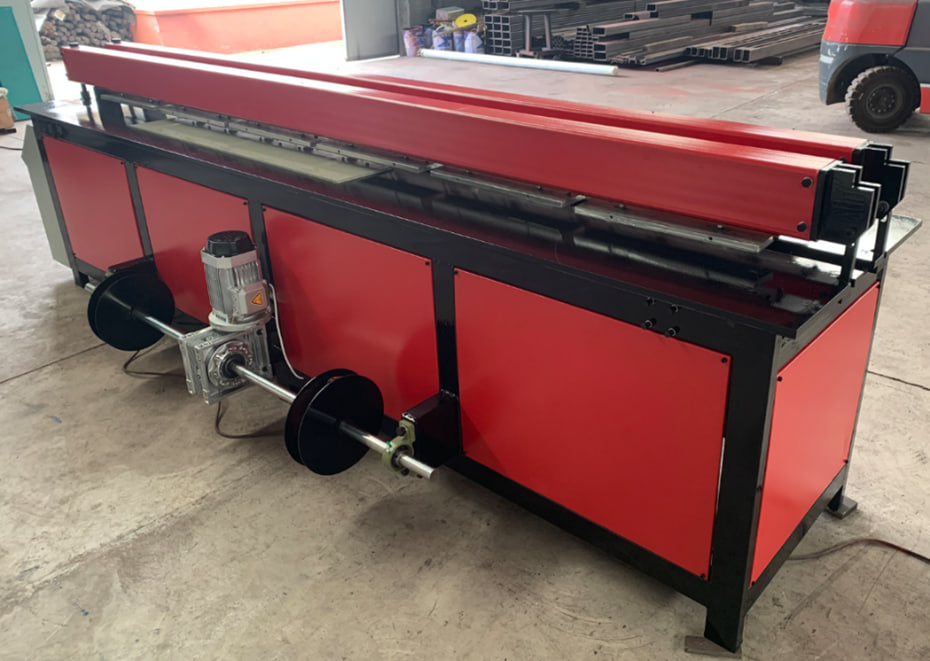 Аппарат сварки пластика PFK 4000В